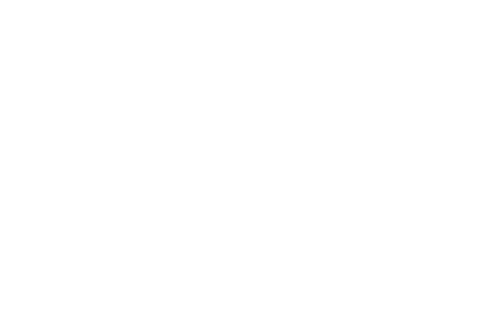 Foutz Brothers Construction